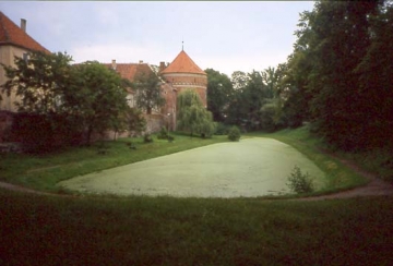 01 Am Südufer der Simser, Nebenfluss der Alle.